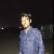 Sumon, 27, Santo Estvo