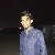 Sumon, 27, Ambodiampana