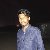 Sumon, 27, Cortona