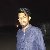 Sumon, 27, Broxbourne