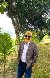 Amdadul, 33, Yanhewan