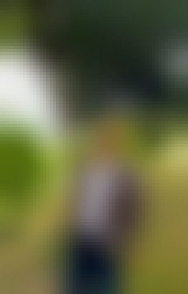 Amdadul, 33, Varmcn