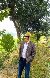 Amdadul, 33, Zestaponi