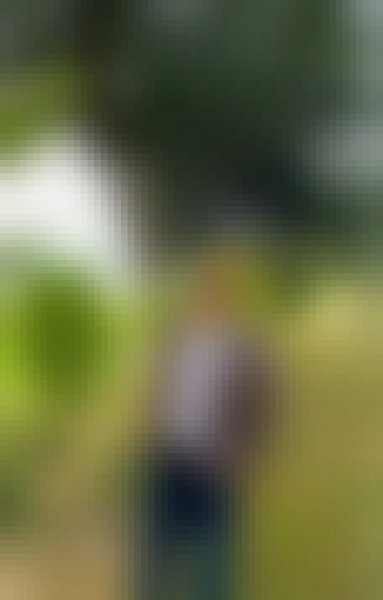 Amdadul, 33, Vianen