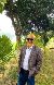 Amdadul, 33, Enna