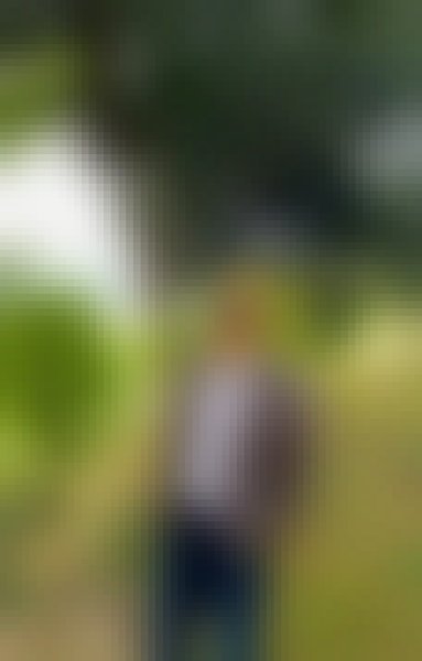 Amdadul, 33, Kuopio