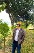 Amdadul, 33, Furstenau