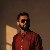 Md. Aminul Islam, 37, Russian Federation
