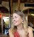Mariam, 26, Razole