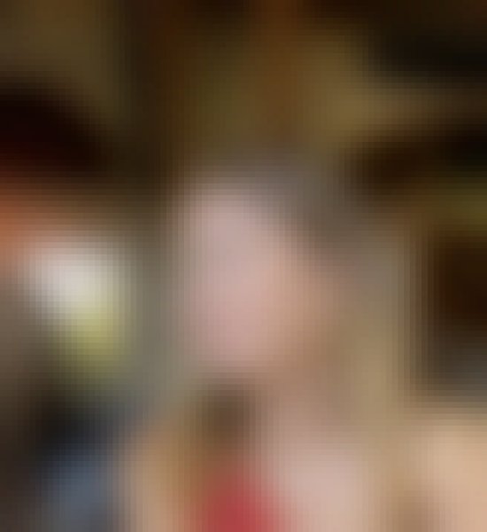 Mariam, 26, Moncks Corner