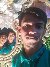 Sumon, 31, Gangammapeta
