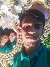 Sumon, 31, United Arab Emirates