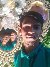 Sumon, 31, Moroto