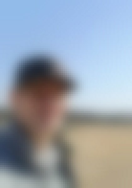 Richard, 56, Alpignano