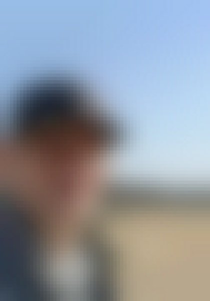 Richard, 56, Colmar