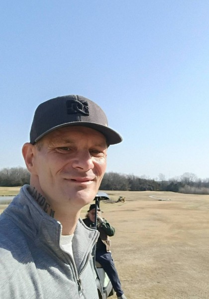 Richard, 56, Adis abeba