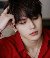 Aadiyan, 23, Kushiro