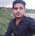 Aly, 31, Casimiro De Abreu
