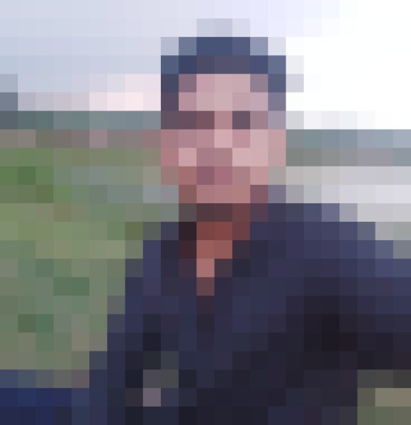 Aly, 31, Citrus Heights