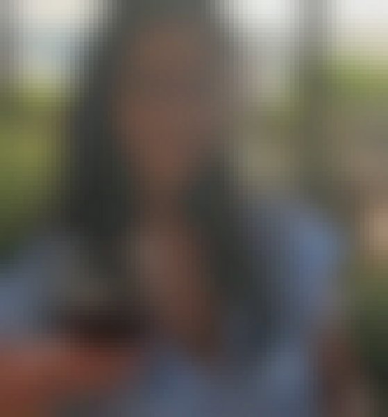 Sonia, 40, Mae Hong Son