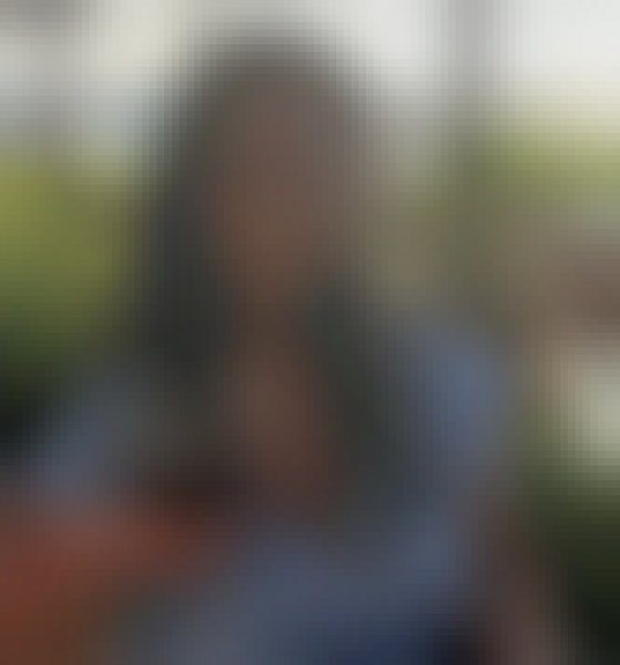 Sonia, 40, Kalanaur