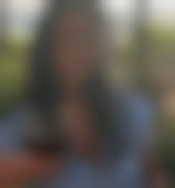 Sonia, 40, Balangkayan