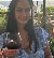 Sonia, 40, Bechloul