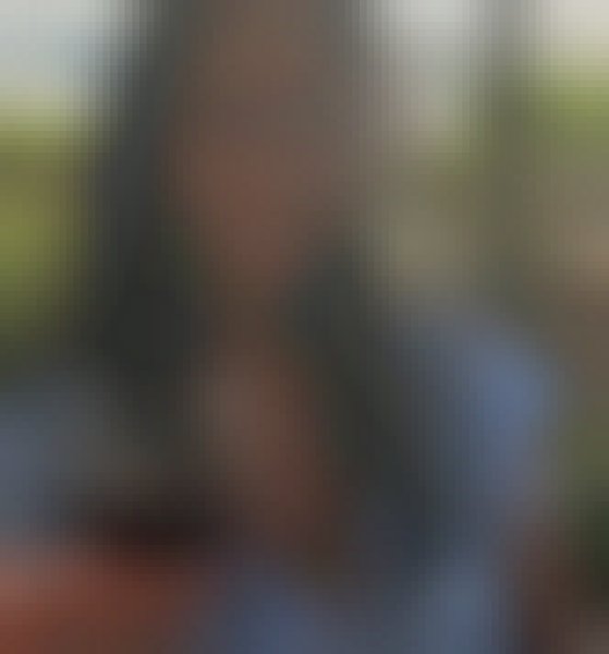Sonia, 40, Belgium