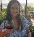 Sonia, 40, Nikolsk