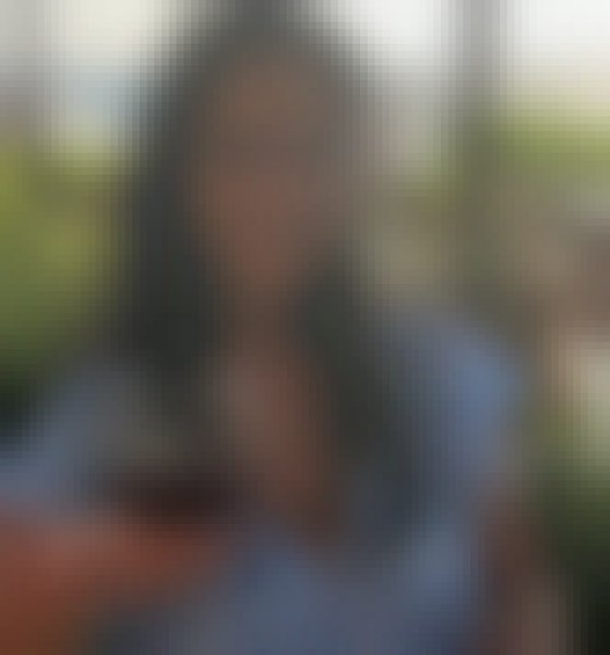 Sonia, 40, An Nuhd
