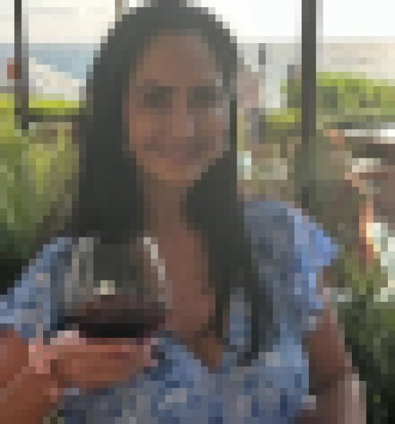 Sonia, 40, Corsicana