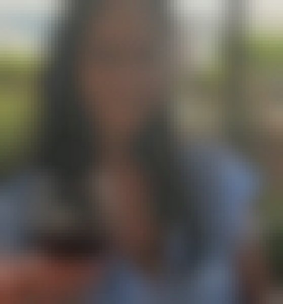 Sonia, 40, Asbury Lake