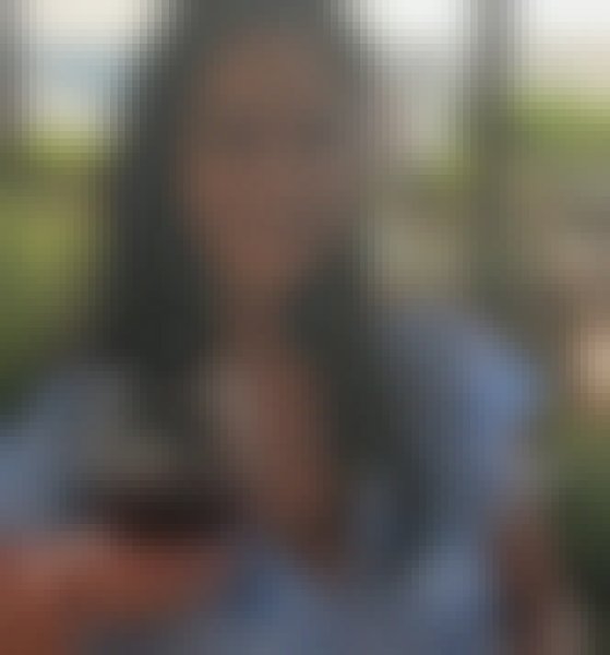 Sonia, 40, Guigang