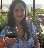 Sonia, 40, Summit Park