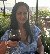 Sonia, 40, Currais Novos