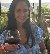 Sonia, 40, Tyl
