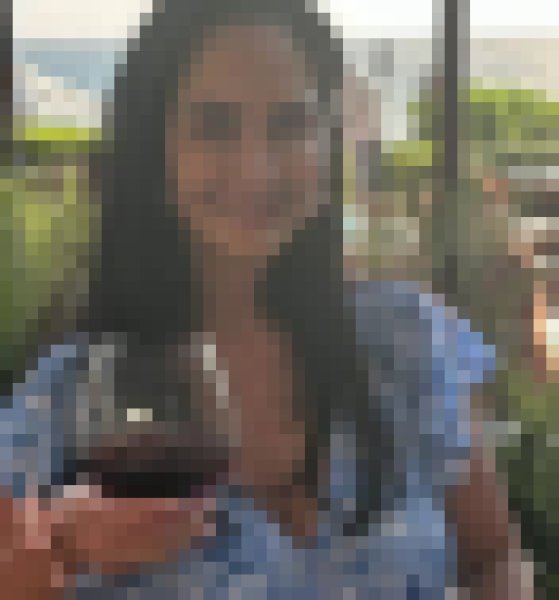 Sonia, 40, Lyss