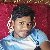 Rifat, 19, Sgula