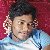 Rifat, 19, Diamante