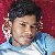 Rifat, 19, Pozna
