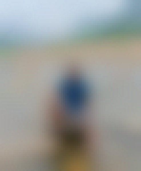 JEWEL  GAZI, 36, Waldeck Frankenberg