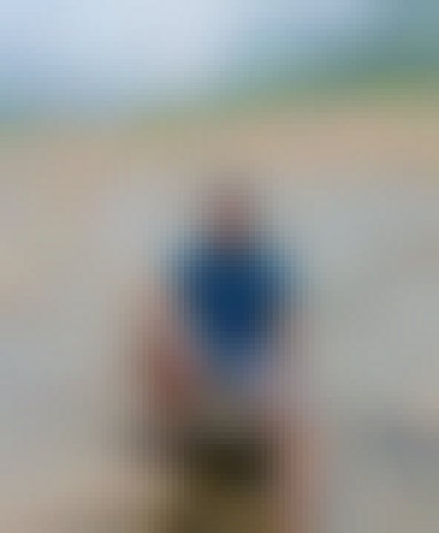 JEWEL  GAZI, 36, Guiratinga