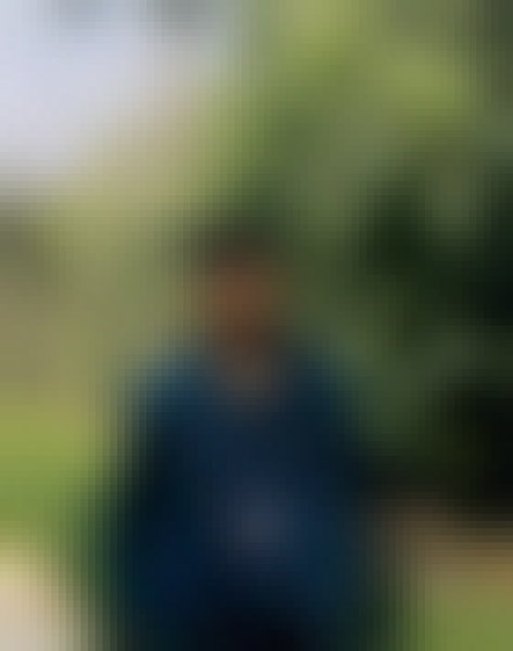 Tawhid, 20, Cankuzo