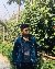 Tawhid, 20, Sehore