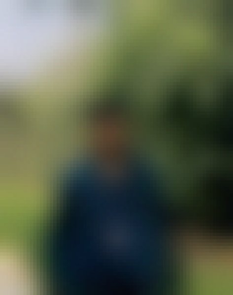 Tawhid, 20, Antehiroka