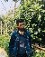 Tawhid, 20, Bourkika