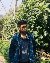 Tawhid, 20, Triggiano