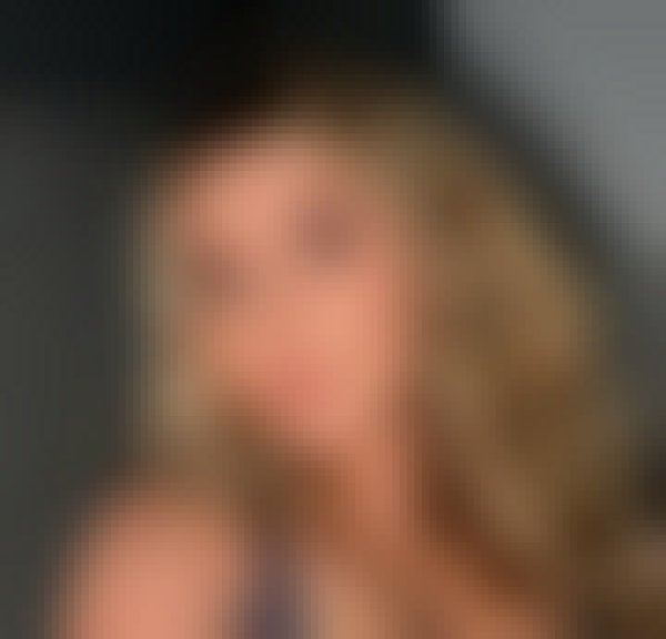 Maddie, 32, Manaus