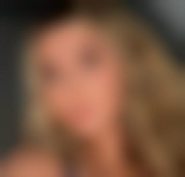 Maddie, 32, Yangjiang