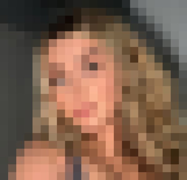 Maddie, 32, Qapqal